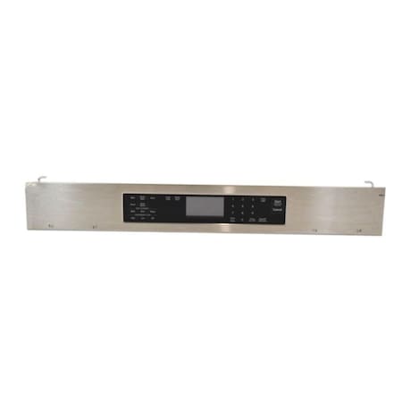 Whirlpool W10915815 Whirlpool Control Panel W10915815